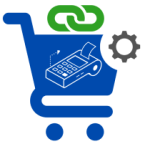 wordpressplugin logo